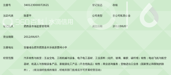合肥宝工商城电子机械设备租赁指南 灵活与高效并存的智能化解决方案